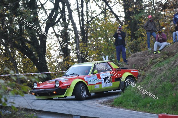 DSC_2931.JPG